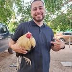 Ruben Pompa - @ruben_pompa - Instagram