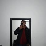 Rubén pompa - @rubenpompa99 - Instagram