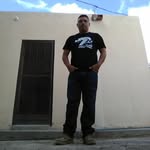 ruben pompa - @pompa_ruben - Instagram