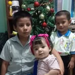 Rubén Pompa - Facebook