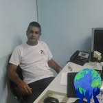 Ruben Pompa Camejo - @pompacamejo - Instagram