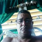 ruben pompa camejo - @rubenpompacamejo - Instagram