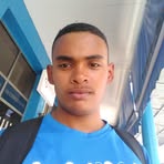 Rubén Pompa Espinosa - Facebook