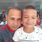 Ruben Pompa Gonzalez - @rubenpompagonzalez - Instagram