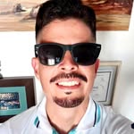 Ruben Pompa Ramirez - @pomparuben - Instagram