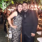 Ruben Pompa Ramirez - @rubenpomparamirez - Instagram