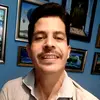 Rubén Pompa Ramirez - @rubenpomparamirez - TikTok