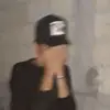 Ruben - @ruben_pompas - TikTok