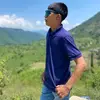 Ruben st🧿💆🏻‍♂️ - @rubensotopompa - TikTok