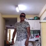 Ruben Torres Pompa - @torrespomparuben - Instagram