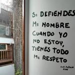 RubenPompas - @rubenpompas8 - Instagram