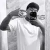 rubenpompas - @rubenpompas - TikTok