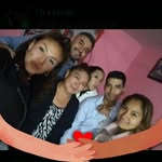 J Ruben Vargas - @ruben.popeye - Instagram