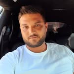 Nick Popescu - @rubenpopescu - Instagram