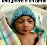 Pope ruben fernandez - @fernandezpoperuben - Instagram