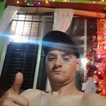 pope ruben fernandez - @poperubenfernandez - Instagram