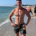 Popescu Ruben - @popescu.ruben - Instagram