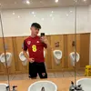 Ruben 🧱 - @ruben.pope - TikTok