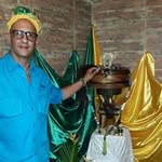 Ruben Fonseca - @rubenpopeye3 - Instagram