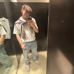 ruben pope - @rubenp.priv - Instagram