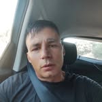 Ruben Pope - @pope.ruben - Instagram