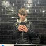 Ruben Pope - @ruben.wxm2 - Instagram