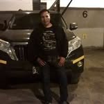 Ruben Pope Aquino - @popeaquino - Instagram