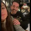 Ruben_Pope - @ruben_pope - TikTok
