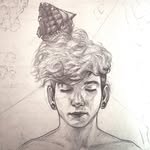 Ruben Pope Pulles - @devious_times - Instagram