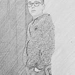 Ruben Popescu - @ruben.popescu.31 - Instagram