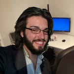 Ruben Popescu - @ruben.popescu98 - Instagram