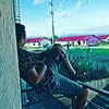 Ruben Popescu - @rubenpopescu - TikTok