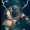 Ruben Popescu - @rubenpopescu3 - TikTok