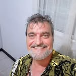 Ruben Ribada - @rubenpopey - Instagram