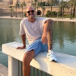 Ruben Valiente Suarez - @ruben_popeye - Instagram