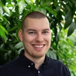Ruben van Popering - @ruben.van.popering - Instagram
