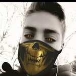 Ruben van Popering - @vanpoperingruben - Instagram