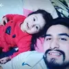 rubenpope - @rubenduarte258 - TikTok