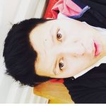 Brayan Posadas - @ruben_posadas_alonso - Instagram