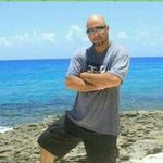 Ruben Calle Posada - @rubencalleposada - Instagram