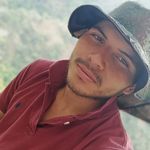 Ruben Dario Posada - @posada_ruben_dario - Instagram