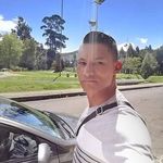 Ruben Dario Posada - @ruben.posada.5688 - Instagram