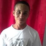 Ruben Posada - @ruben.posada.566 - Instagram