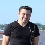 Ruben Posada - @ruben.posada.gomez - Instagram