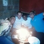 ruben posada - @vidrieria_orquidea - Instagram