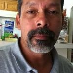 Ruben Posada - @ruben.posada.3958 - Instagram