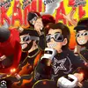 Ruben Posada - @ruben.posada65 - TikTok