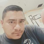 Ruben Posada - @rubenposada50 - Instagram