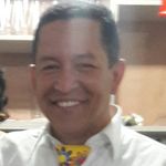 Ruben Posada - @posada_ruben - Instagram