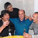 Ruben Posada - @ruben.posada.10 - Instagram